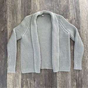 Women’s Gap Knit Sweater Size XS/S Great Condition
